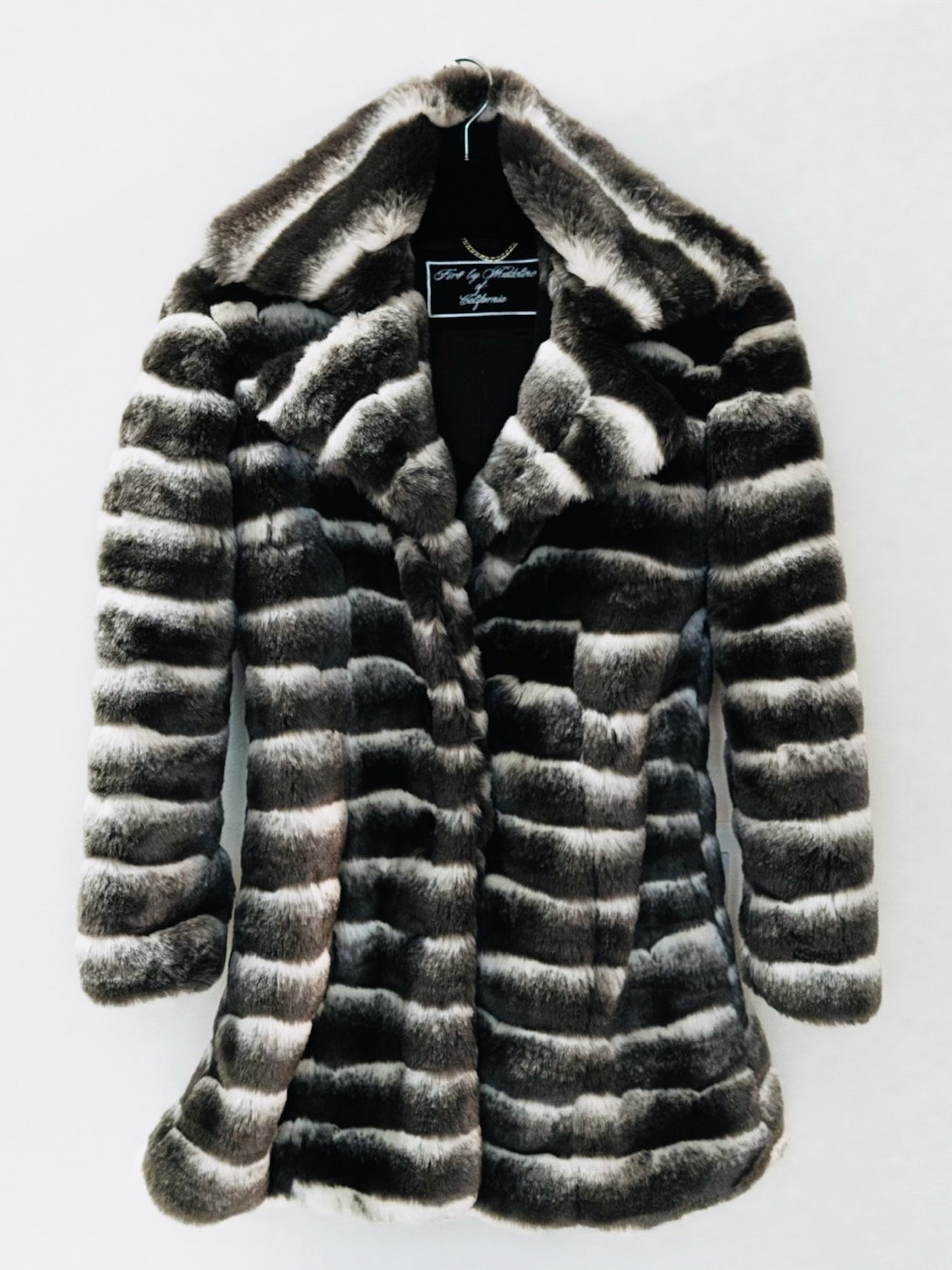 chinchillacoat_1400x.jpg?v=